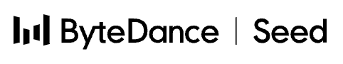 ByteDance Seed